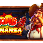 Bomb Bonanza