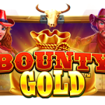 Bounty Gold™