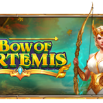 Bow of Artemis
