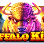 Buffalo King™