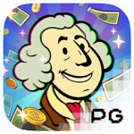 Cash Mania