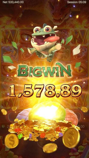 dragon-hatch2_big-win_en
