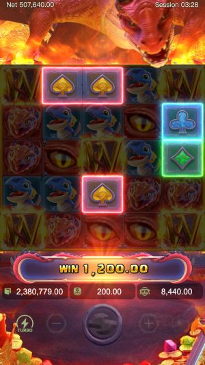 dragon-hatch2_dragon-queen-feature3_en