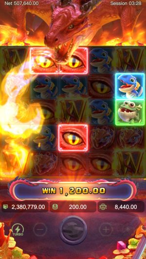 dragon-hatch2_dragon-queen-feature4_en
