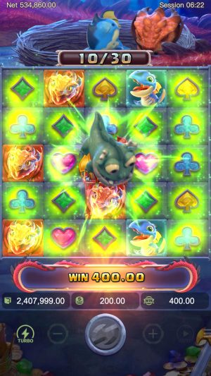 dragon-hatch2_earth-dragon-feature3_en