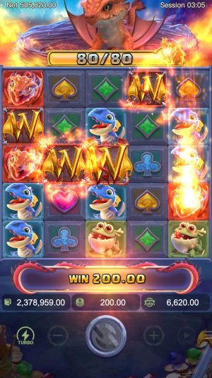 dragon-hatch2_fire-dragon-feature2_en