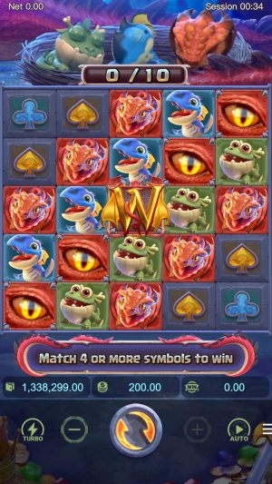 dragon-hatch2_main-game_en