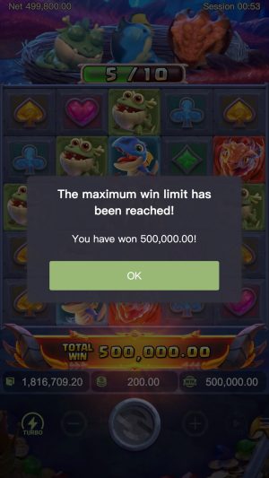 dragon-hatch2_maximum-win_en