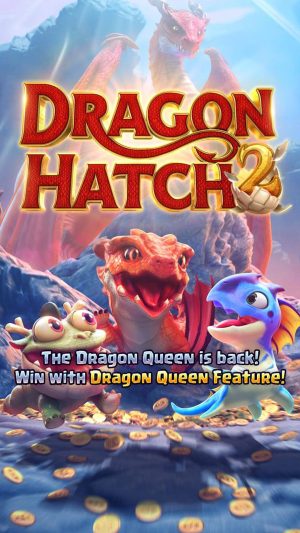 dragon-hatch2_splash_en