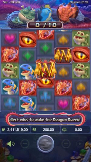 dragon-hatch2_sticky-wild-symbol2_en