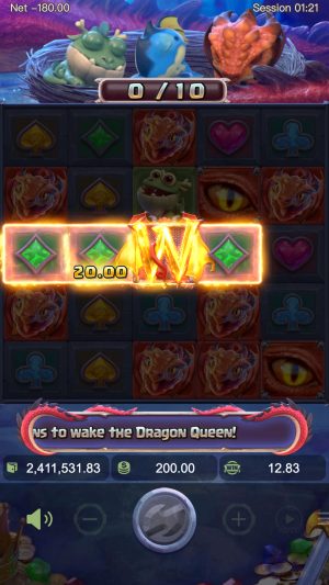 dragon-hatch2_sticky-wild-symbol3_en