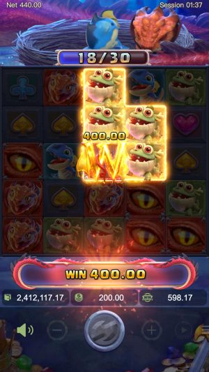 dragon-hatch2_sticky-wild-symbol4_en