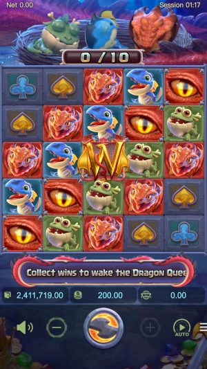 dragon-hatch2_sticky-wild-symbol_en