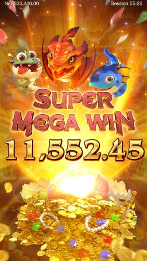 dragon-hatch2_super-mega-win_en