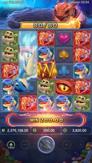 dragon-hatch2_water-dragon-feature2_en