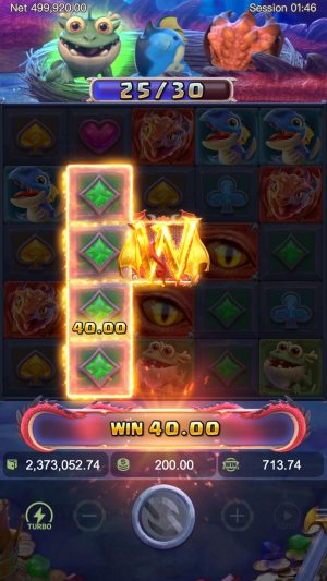 dragon-hatch2_winning-symbols-collection-bar2_en