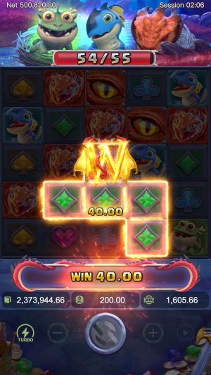 dragon-hatch2_winning-symbols-collection-bar3_en