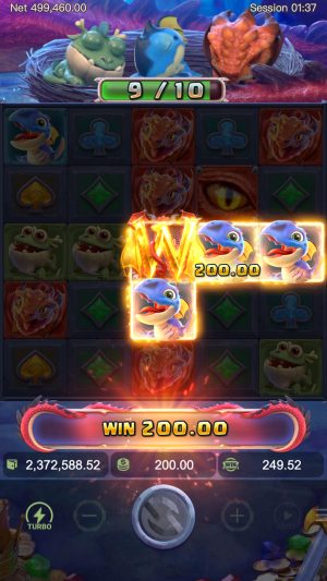 dragon-hatch2_winning-symbols-collection-bar_en