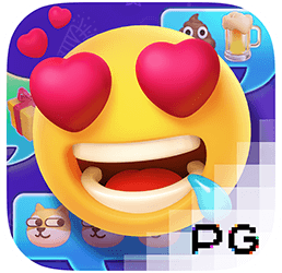 Emoji Riches