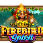 Firebird Spirit