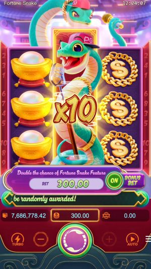 fortuen-snake_bonus-bet2_en