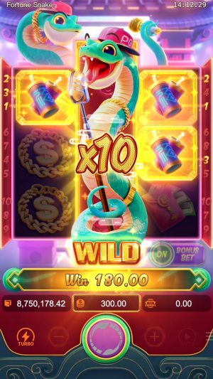 fortuen-snake_bonus-bet3_en