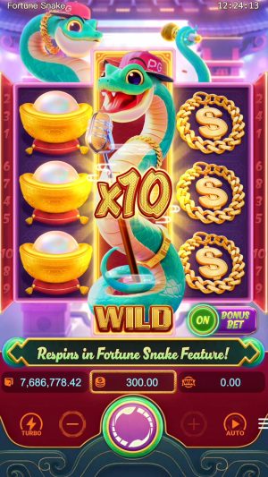 fortuen-snake_bonus-bet_en