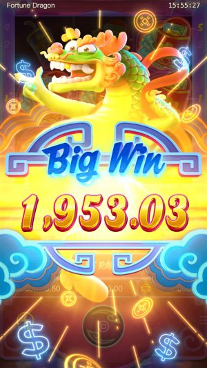 fortune-dragon_big-win_en