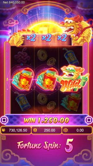 fortune-dragon_game-feature3_en