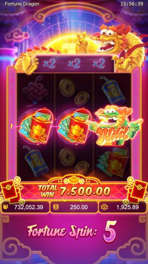 fortune-dragon_game-feature4_en