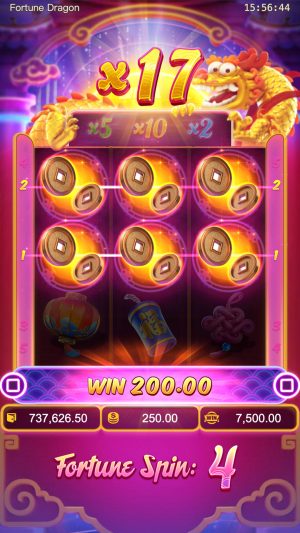 fortune-dragon_game-feature5_en