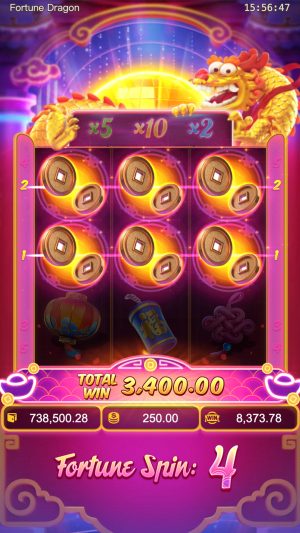 fortune-dragon_game-feature6_en