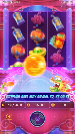 fortune-dragon_game-feature_en