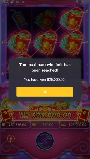 fortune-dragon_maximum-win_en