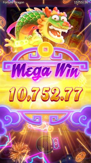 fortune-dragon_mega-win_en
