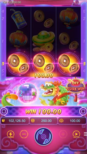 fortune-dragon_multiplier-reel2_en