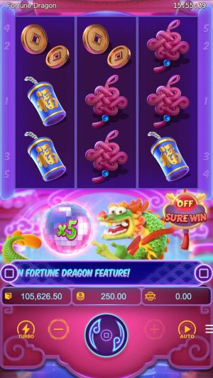 fortune-dragon_multiplier-reel4_en