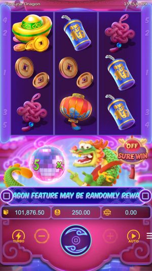 fortune-dragon_multiplier-reel_en