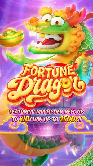 fortune-dragon_splash-screen_en