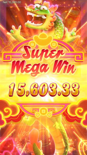 fortune-dragon_super-mega-win_en