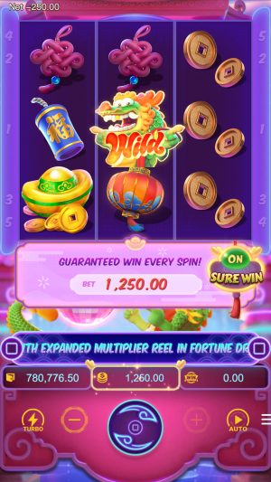 fortune-dragon_sure-win-bet2_en