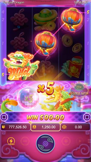 fortune-dragon_sure-win-bet3_en