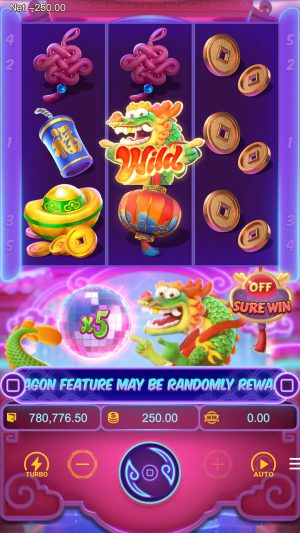 fortune-dragon_sure-win-bet_en
