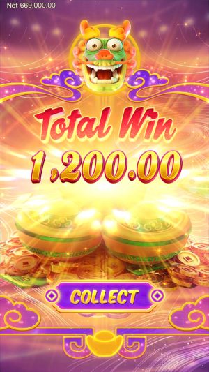 fortune-dragon_total-win_en