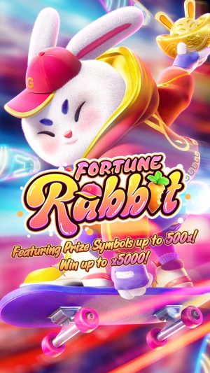 Fortune Rabbit Captura de tela do jogo 6 Fortune Rabbit Captura de tela do jogo 6