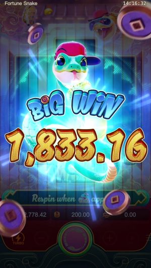 fortune-snake_big-win_en