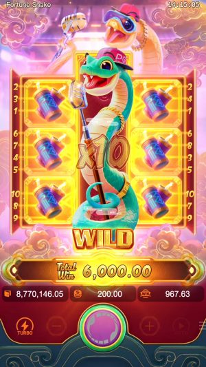 fortune-snake_feature5_en