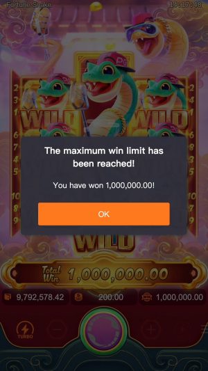 fortune-snake_max-win_en