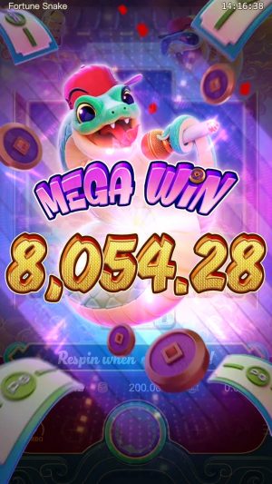 fortune-snake_mega-win_en