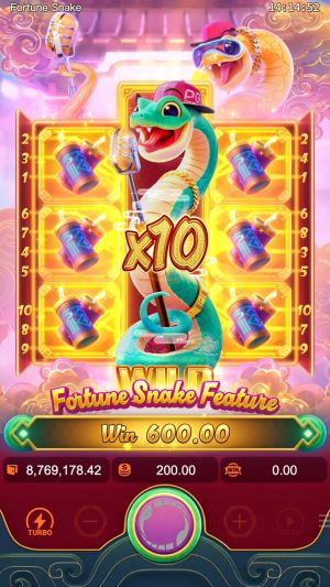 fortune-snake_stacked-wild-x10-multiplier2_en